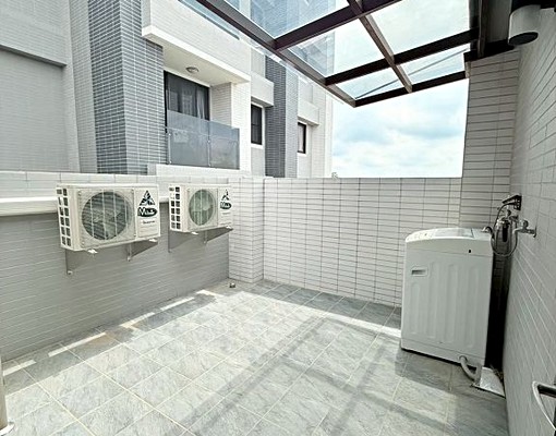 ㊣甲后路店住出租⭐后里租屋 - Image 6