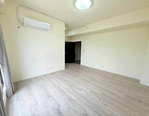 ㊣甲后路店住出租⭐后里租屋 - Image 11