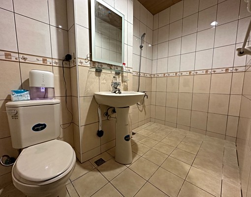 大葉高島屋|頂加屋況超棒2房休閒露台 - Image 4
