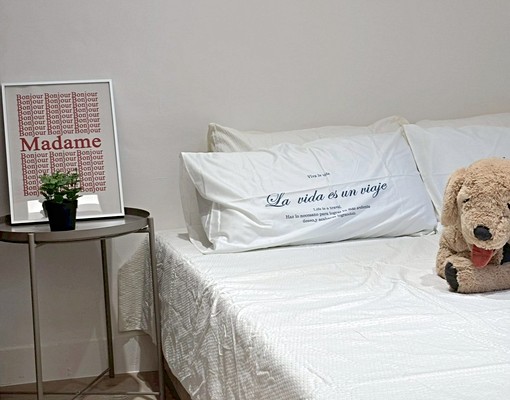 中壢火車站|健行科大|林森國小🔆全新裝潢🔆低樓層美兩房 - Image 6