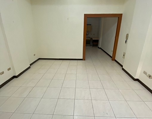 麥當勞附近中和二路/田邊巷內透天1~4樓四房平車/可租補 - 591租屋網 - Image 4