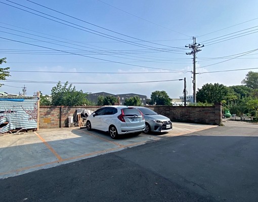 麥當勞附近中和二路/田邊巷內透天1~4樓四房平車/可租補 - 591租屋網 - Image 16