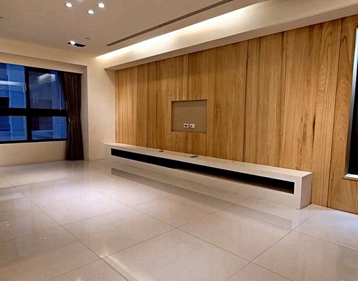 🔥🆕愛敦閣🔥雙車位4房2廳2衛🔥領包入住🔥 - Image 5