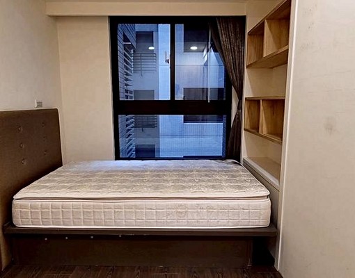 🔥🆕愛敦閣🔥雙車位4房2廳2衛🔥領包入住🔥 - Image 15