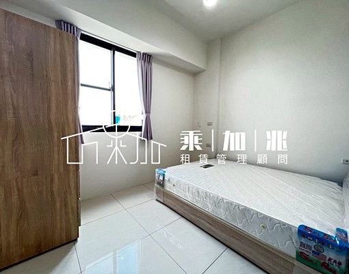 💥乘加兆怡穎💥新市全新大樓~住進去囍事連連💥 - Image 4