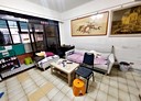板橋區-莊敬路3房2廳，30.4坪