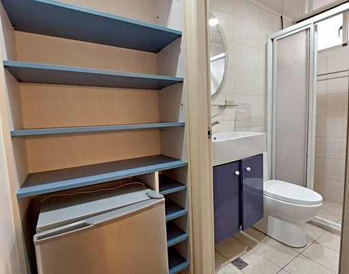 北區忠明大潤發商圈獨立套房(含水費.可租補.養寵） - Image 5