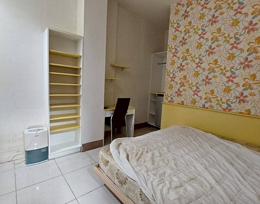 北區忠明大潤發商圈獨立套房(含水費.可租補.養寵） - Image 8