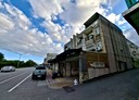 新城鄉-光復路5房2廳，54.1坪