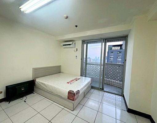 可租補~台水台電~分離冷氣~可煮獨洗曬美套房大地球 - Image 2