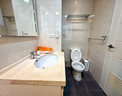 小碧潭❣️可寵獨立門戶/免爬梯空屋大空間/包裹垃圾代收採光佳 - Image 5