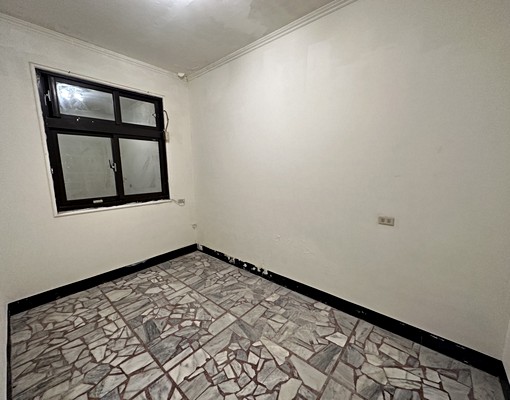 尊信社宅❤海港路❤竹圍漁港透天四房/可補助/安 - Image 3