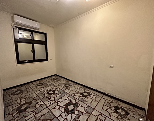 尊信社宅❤海港路❤竹圍漁港透天四房/可補助/安 - Image 5