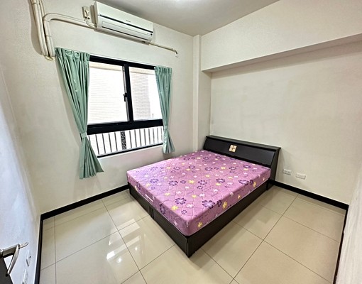 3房2衛🌿含平車管🌿家具電全🌿即刻入住🌿文心中清 - Image 5