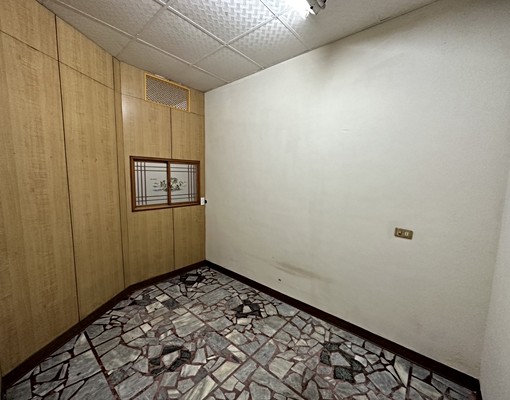 尊信社宅❤海港路❤竹圍漁港透天四房/可補助/安 - Image 6