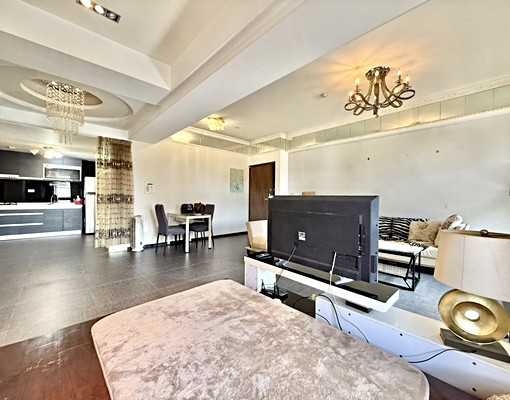 可租補💫可寵💫超大一房一廳💫乾濕分離💫含機下車位🦂 - Image 4