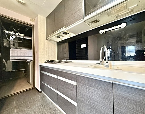 可租補💫可寵💫超大一房一廳💫乾濕分離💫含機下車位🦂 - Image 7