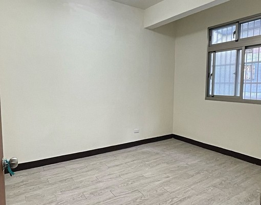 中壢南亞科大🌈全新整透天🌈四房空間大 - Image 9