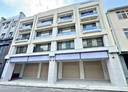 南區-美村路店面，66.2坪