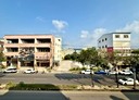 后里區-三豐路四段4房2廳，52坪