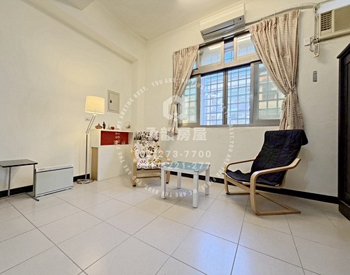 可租金補助🔸小型寵🔸藝文南平大套房 - 591租屋網 - Image 8