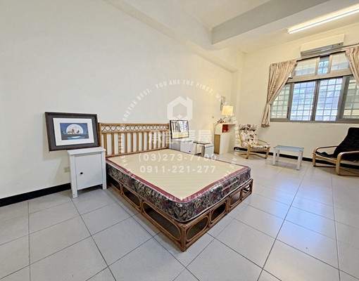 可租金補助🔸小型寵🔸藝文南平大套房 - 591租屋網 - Image 7