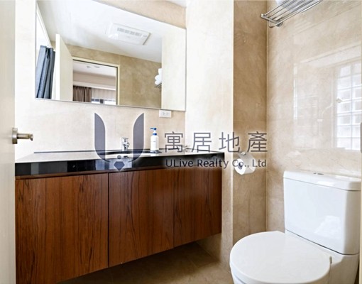 【北車】質感二房宅|採光佳、交通方便、寵物友善 - Image 10