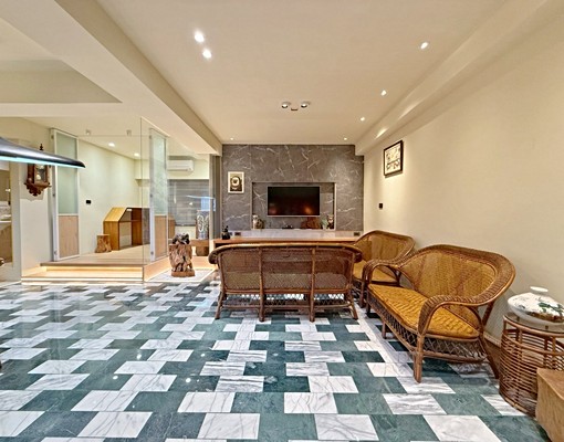 美麗島華南市場|設計師的家|復古美三房 - 591租屋網 - Image 5