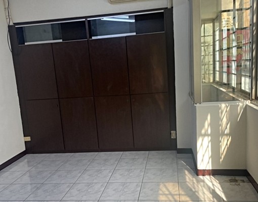 大業路一段-凱悅(住)辦公室 - Image 1