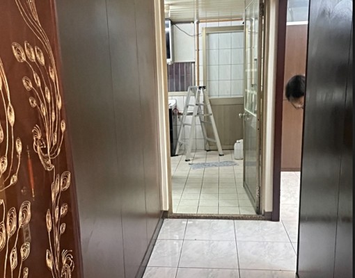 大業路一段-凱悅(住)辦公室 - Image 3