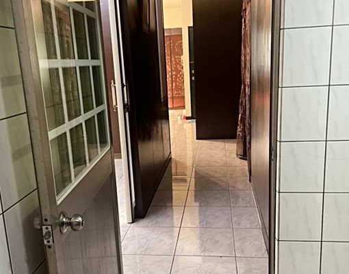 大業路一段-凱悅(住)辦公室 - Image 2