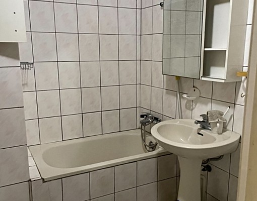 大業路一段-凱悅(住)辦公室 - Image 7