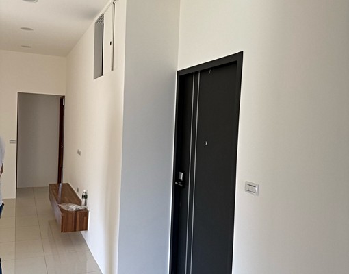 美寓全新裝潢.前後陽台.禁煙.仲介勿擾 - Image 5