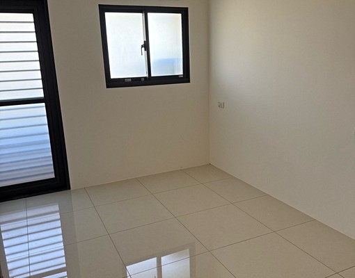 美寓全新裝潢.前後陽台.禁煙.仲介勿擾 - Image 10