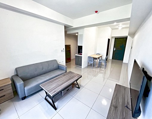 梧棲精美三房🔥可租補🔥可戶籍🔥一皮箱入住 - Image 4