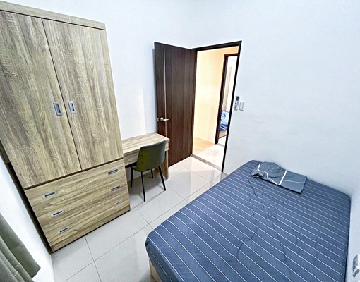 梧棲精美三房🔥可租補🔥可戶籍🔥一皮箱入住 - Image 10