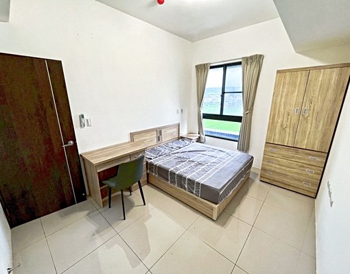 梧棲精美三房🔥可租補🔥可戶籍🔥一皮箱入住 - Image 8