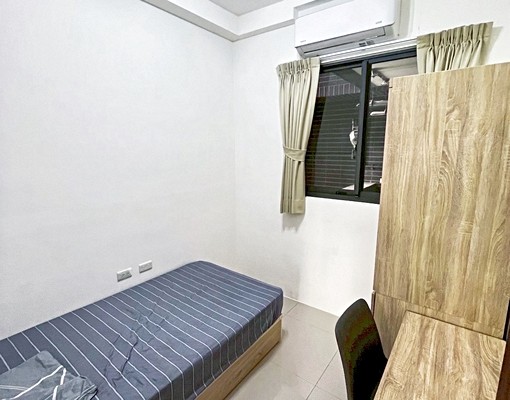 梧棲精美三房🔥可租補🔥可戶籍🔥一皮箱入住 - Image 11