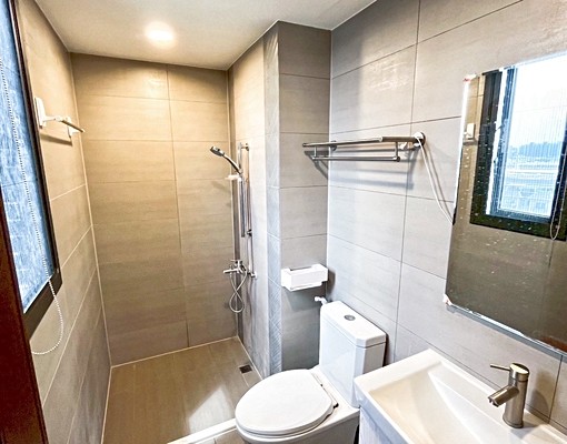 梧棲精美三房🔥可租補🔥可戶籍🔥一皮箱入住 - Image 15