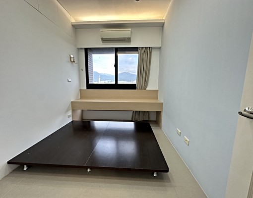 優質社區/雅緻居所💎陸江美兩房 - Image 4