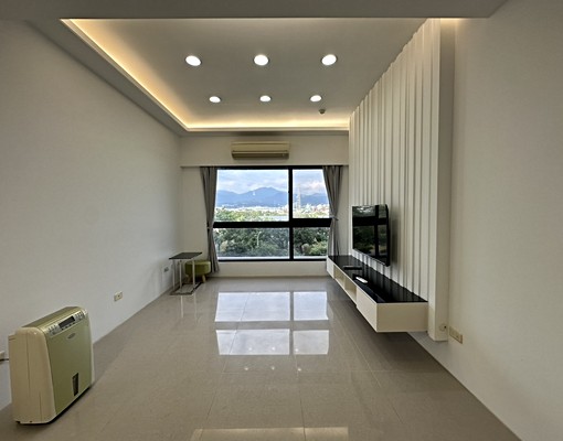 優質社區/雅緻居所💎陸江美兩房 - Image 1