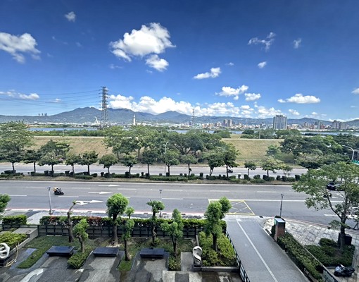 優質社區/雅緻居所💎陸江美兩房 - Image 9