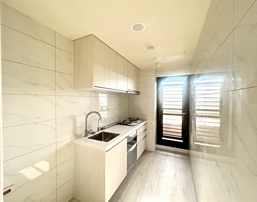 尊信社宅/免仲可補/3房有車位/大園客運園區/嘉嘉 - Image 4