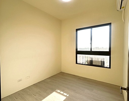 尊信社宅/免仲可補/3房有車位/大園客運園區/嘉嘉 - Image 8