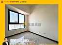 新莊區-中央路2房2廳，40.8坪