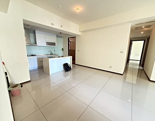 林口核心地段/三井OUTLET/扶輪公園/國賓影城 - Image 7