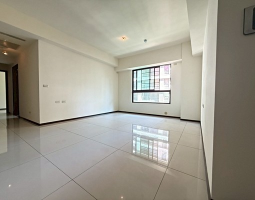 林口核心地段/三井OUTLET/扶輪公園/國賓影城 - Image 2