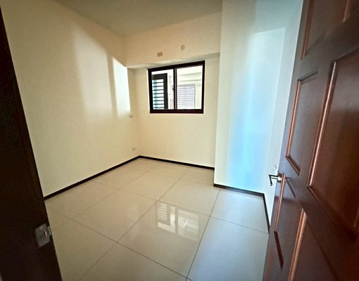 林口核心地段/三井OUTLET/扶輪公園/國賓影城 - Image 3