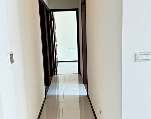 林口核心地段/三井OUTLET/扶輪公園/國賓影城 - Image 10