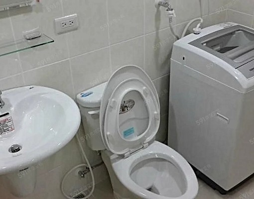 💎《住進巷內精品!獨立套房首選,質感生活從這裡開始》 - Image 11